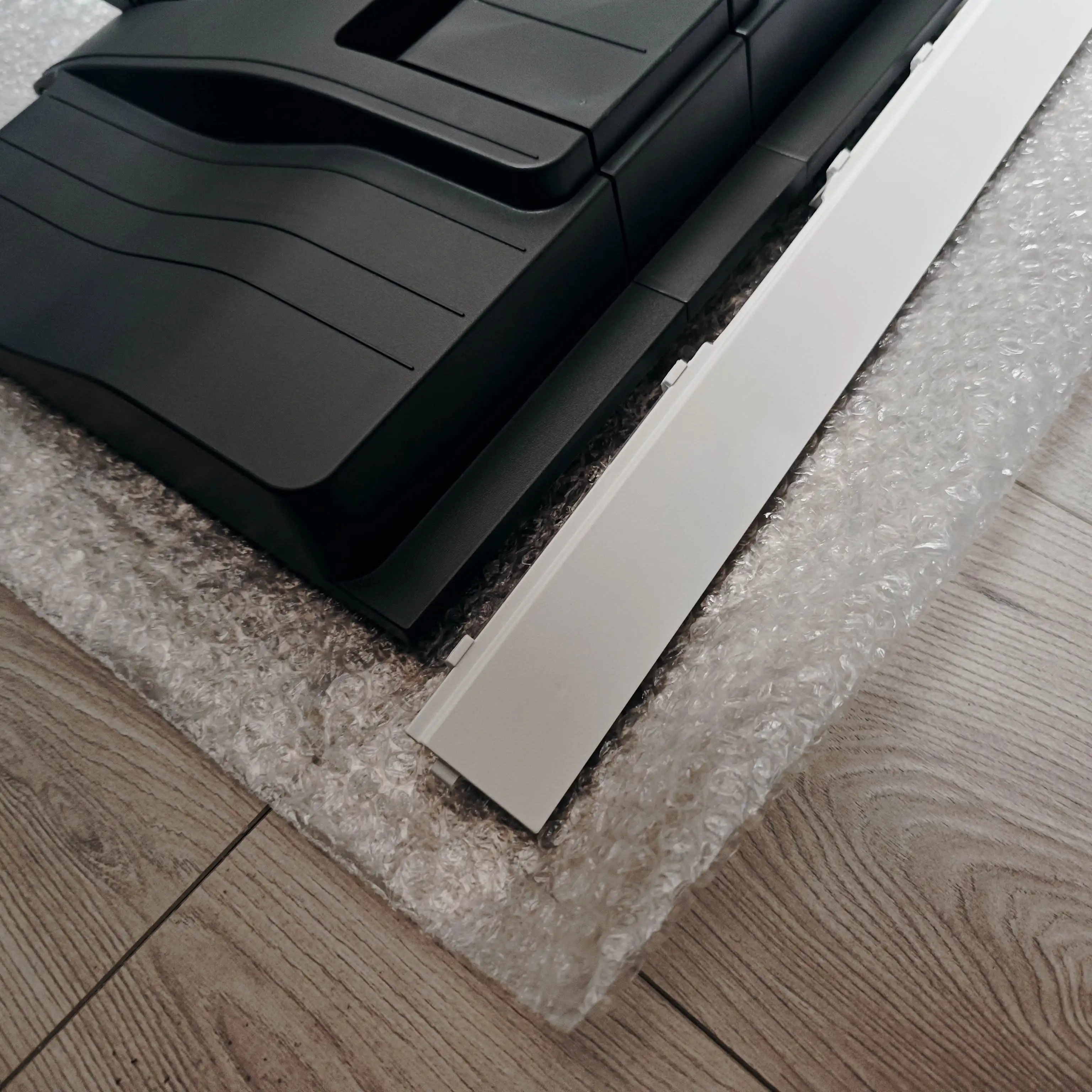 

1 компл. выходной лоток для бумаги для Ricoh MPC2004 2554 3004 2504 3504 4504 6004 лоток для приема бумаги, детали копировального аппарата