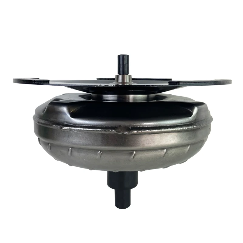 Convertitore di coppia della trasmissione del caricatore