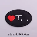 PE10143CT