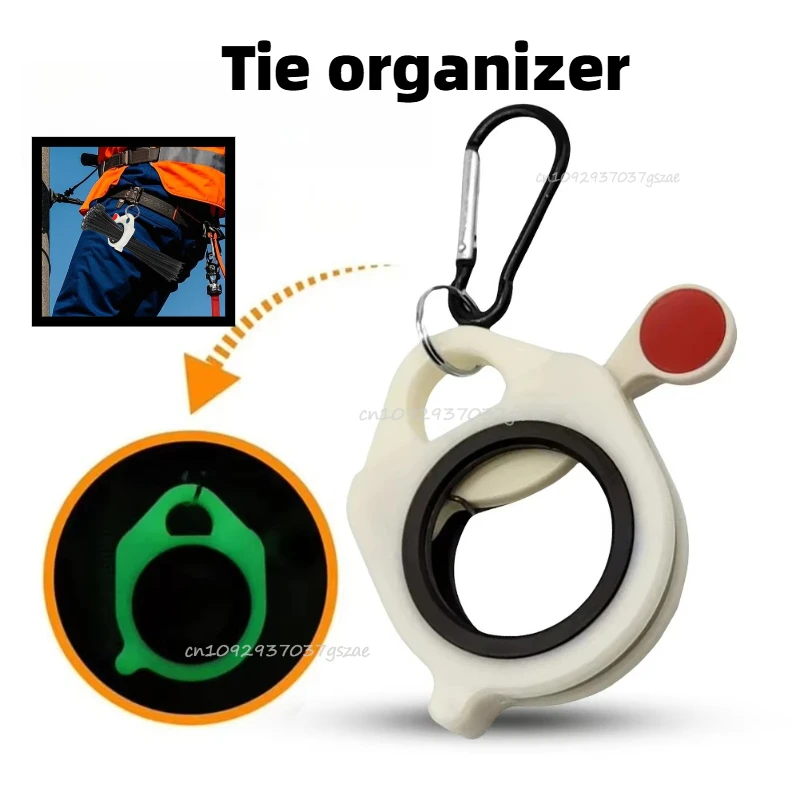 organizador-de-cabos-fluorescente-1-10-pecas--suporte-portatil-de-plastico-para-abracadeiras-e-organizador-de-fios-eletricos