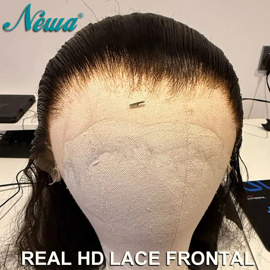 newa-hair-13x4-13x6-skinlike-hd-lace-frontal-only-straight-body-wave-hair-5x5-7x5-9x6-hd-lace-closures-remy-hair-small-knots