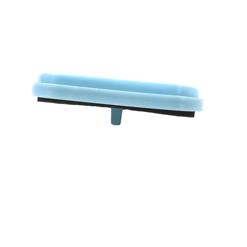 ABJO-Suitable For ADQ73393603 Vacuum Cleaner Accessories Filters And Cotton Consumables