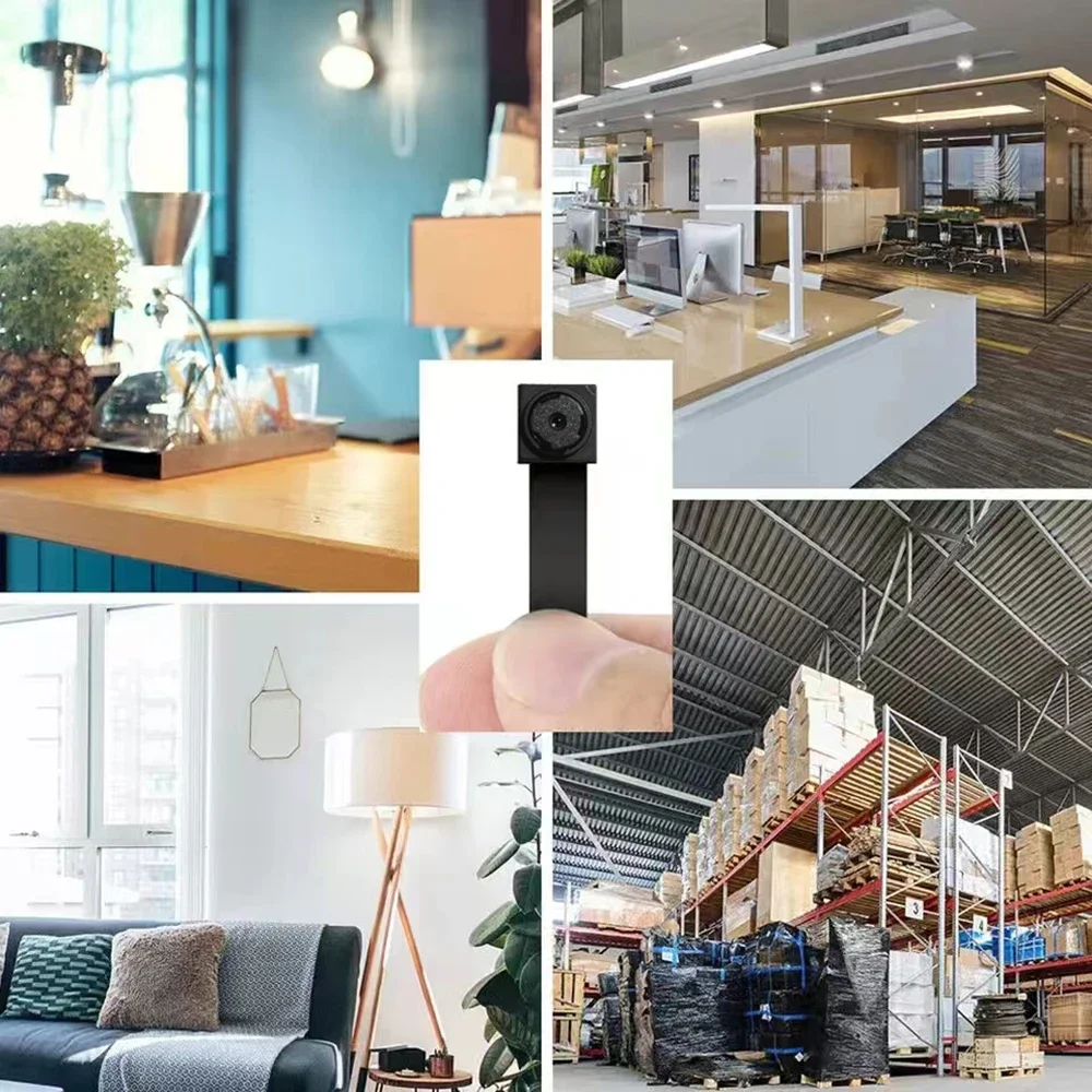 Thumbnail 3 - #78 Latest HD Video Camcorders Offers