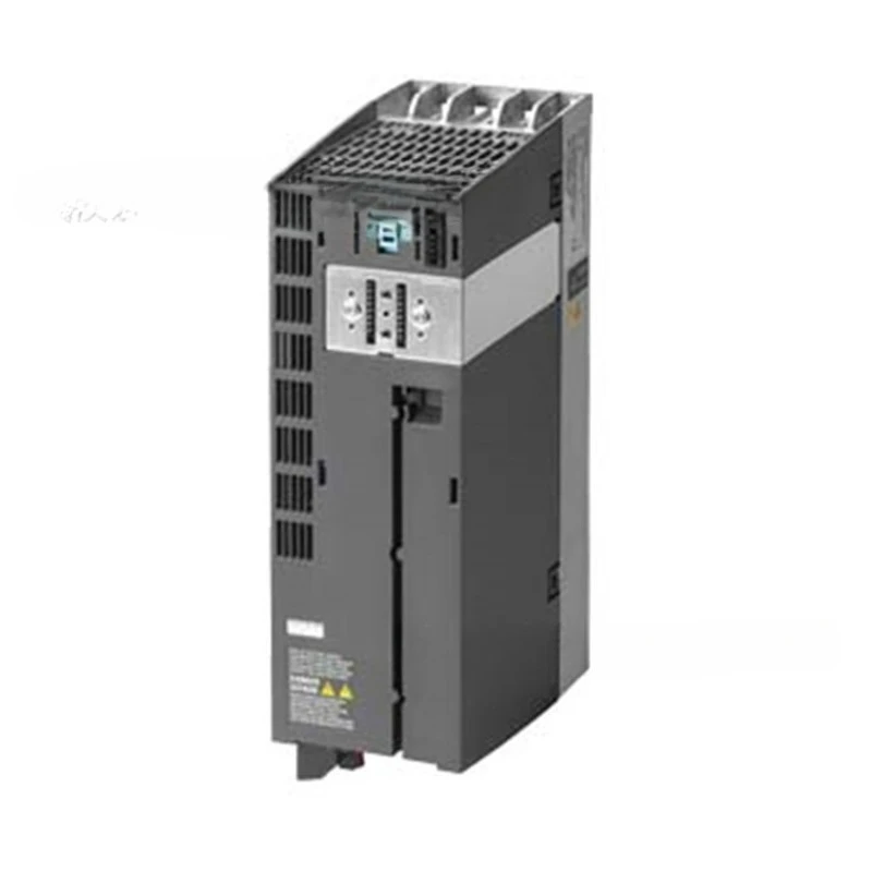 

6SL3120-2TE21-0AA4 6SL3120-2TE21-0AD0 Basic Power Module