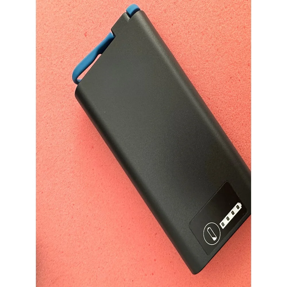 [New] 1187456-A for INVACARE Replacement Battery