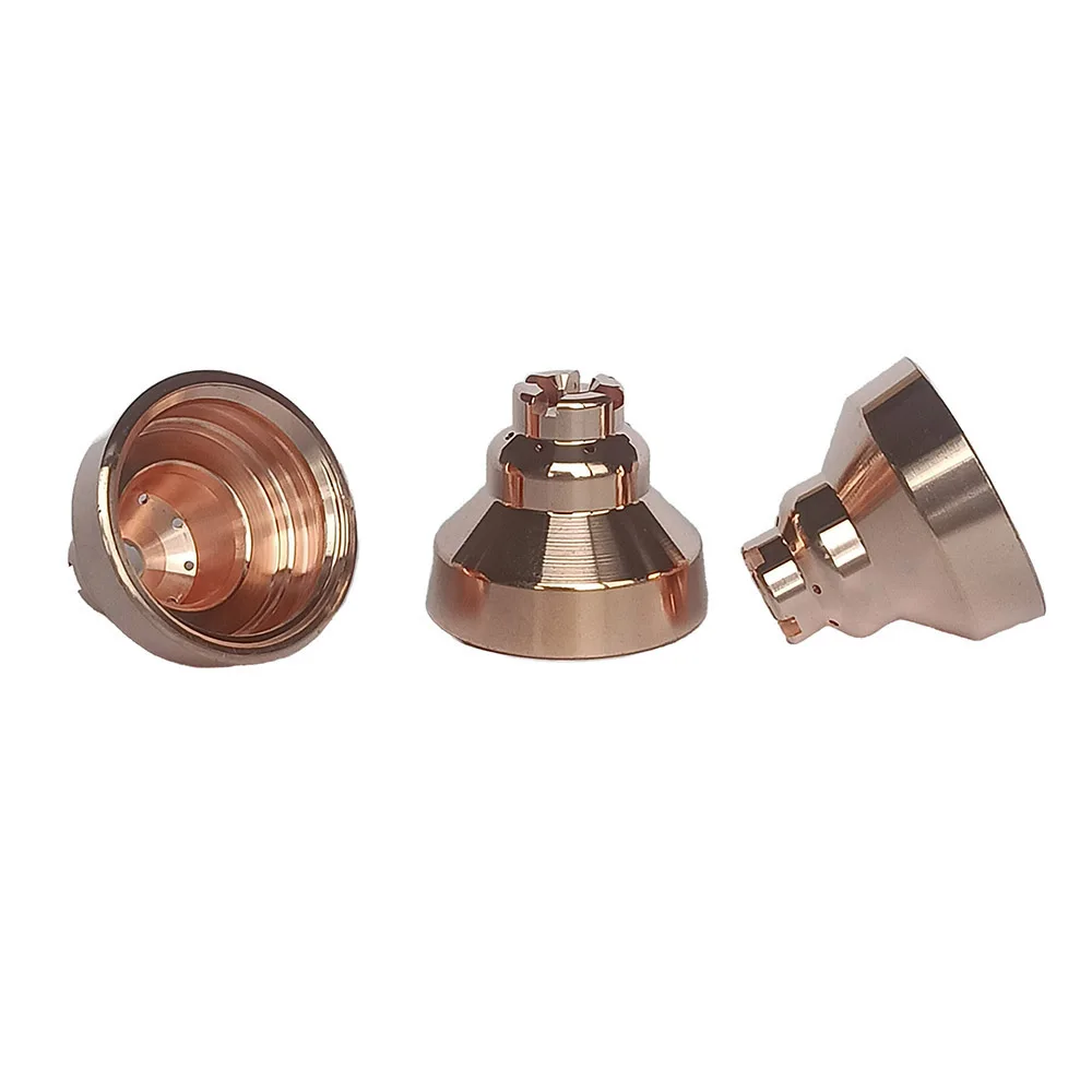 10 Chiếc 220674 (45A Bảo), Các Bộ Phận Cho Plasma, t45v Tay Đèn Pin Vật Tư Tiêu Hao Nào [PMX45]]