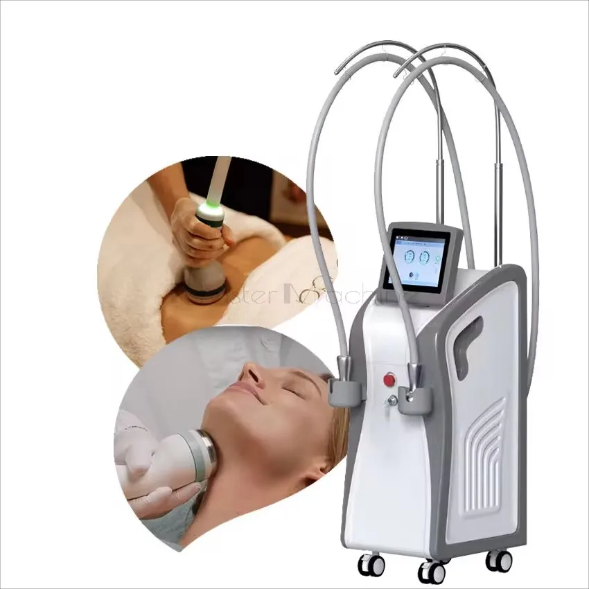 

Новое обновление Co Solutions Plus, формирование тела, сжигание жира на животе, потеря веса, Ems, стимуляция мышц, машина для коррекции фигуры