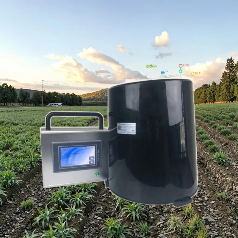 

[Hot Sale] Coda CDY-18B 12VDC Solar Power Supply RS485 USB 4mm/min Automatic Rainfall Sensor With LCD Datalogger Rain Gauge Stat