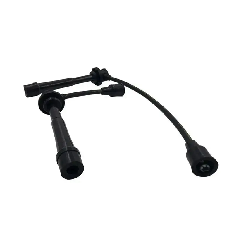 kit-de-cables-d'allumage-a48p-10x-fil-de-bougie-d'allumage-pour-sx4-swift-liana-aerio-jimny-ignis-33705-80g00