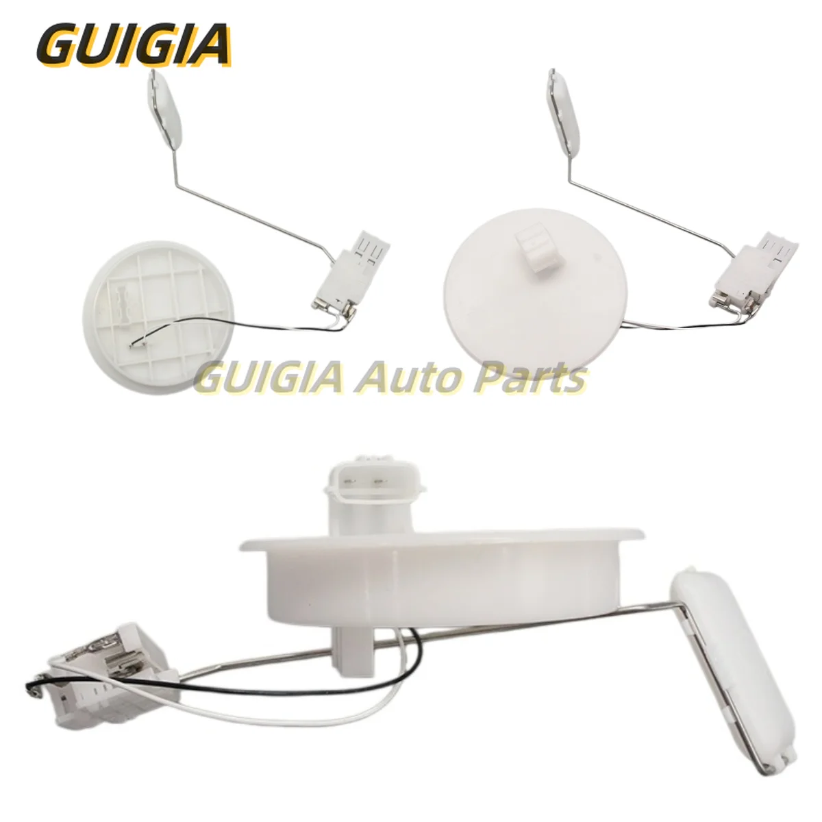 Fuel Level Sensor for Nissan X-Trail T30 NT30 2000-2007 25060-8H311 25060-8H301 25060-8H31A 25060-8H31B Wholesale Price Parts