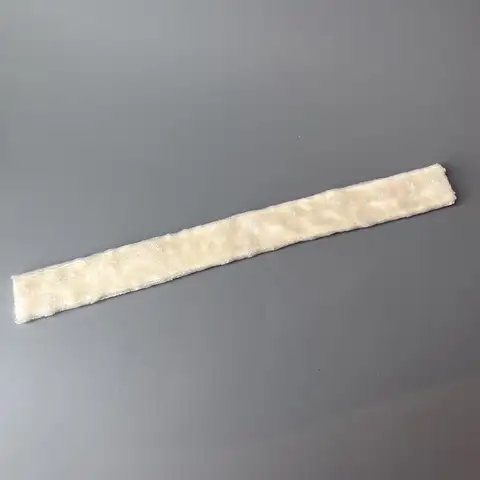 Pyron Cross for Noritsu Minilabs Mervyns