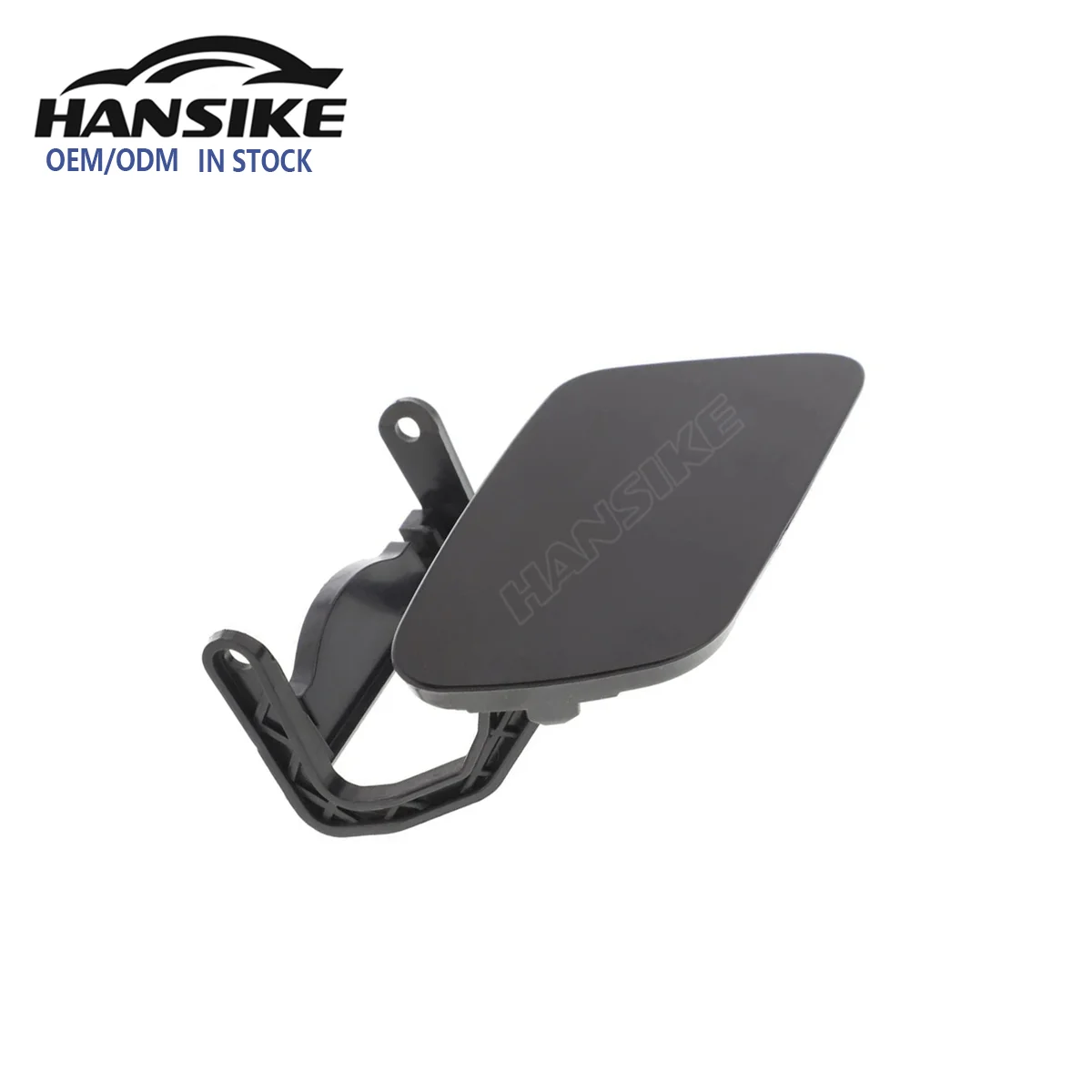 HANSIKE OEM 8K0955276CGRU Right Headlight Spray Gun Decoration Cover for Audi A4 B8PA Auto Body System Car Accessories