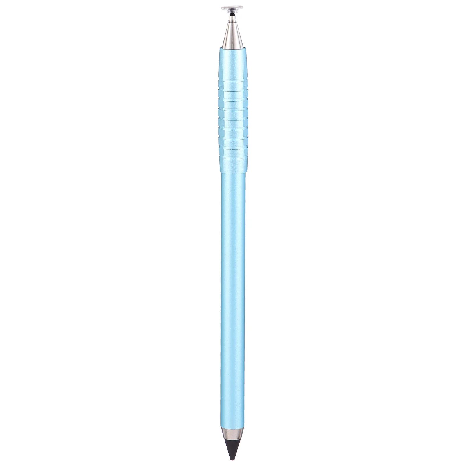 Capacitive Pen High Sensitivity Precision Stylus Smooth Writing Touch Screen Devices Capacitive Stylus Pens Tablet Writing Pen