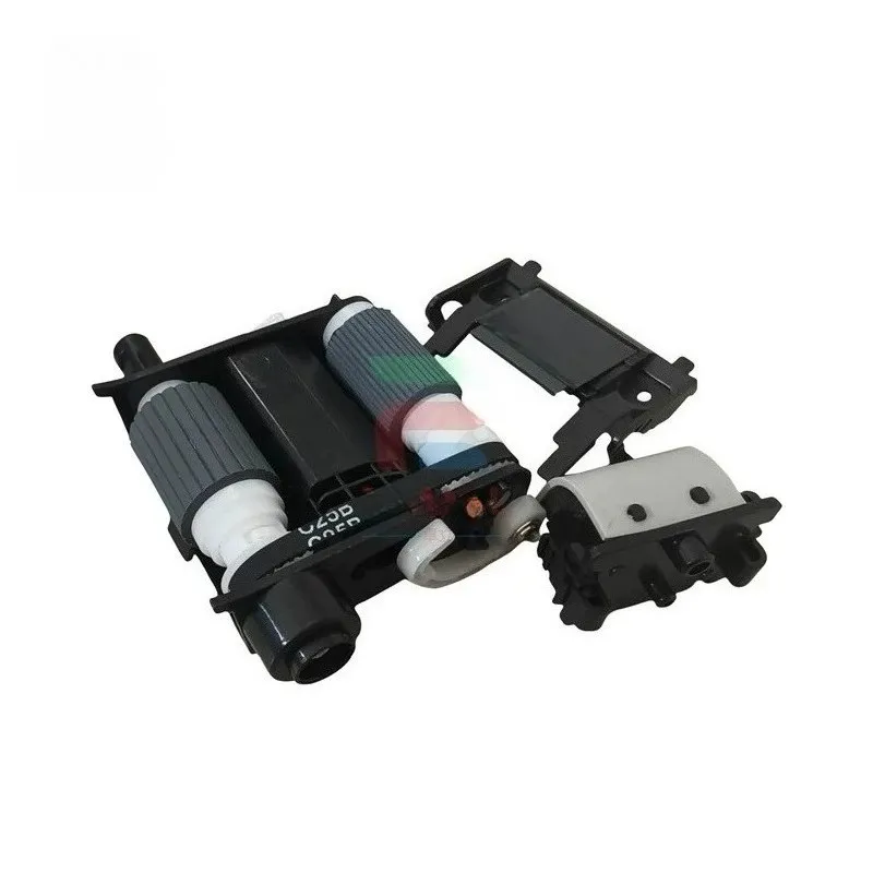 Kit de montaje de rodillo de recogida de papel para escáner Epson EPSON DS-6500 DS-7500