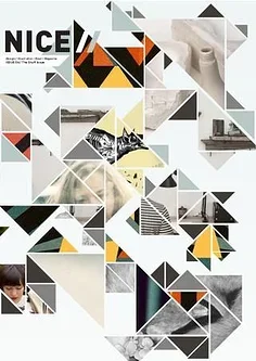 

135mm Metal 2.2" Beadlock Wheel Rim Tire Set for 1/10 1/8 RC Crawler Car Axial SCX10 H8H YK4083