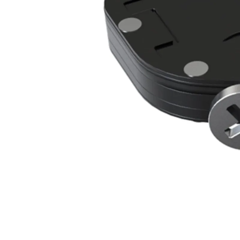 

Подходит для Yamaha MT-03 MT-07 MT125 MT03 MT10 ВСЕ ГОДЫ MT 03 07 09 10 125, круиз-контроль, руль, блокировка дроссельной заслонки, помощь