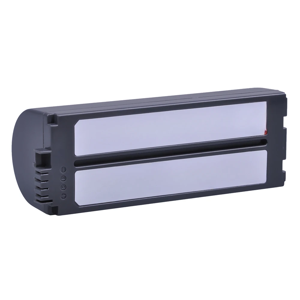 For Canon SELPHY NB-CP1L CG-CP200 CP1500 CP1300 CP1200 CP910 CP900 CP800 CP790 CP780 NB-CP2LH NB-CP2L Battery