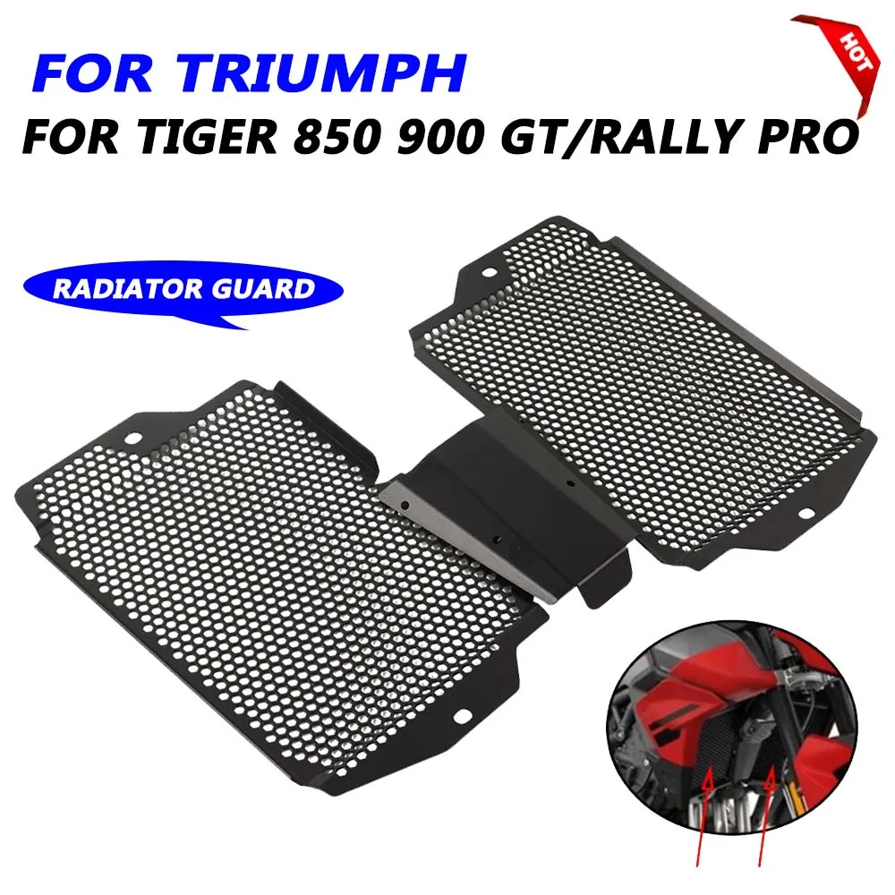 2025 For Triumph Ti…