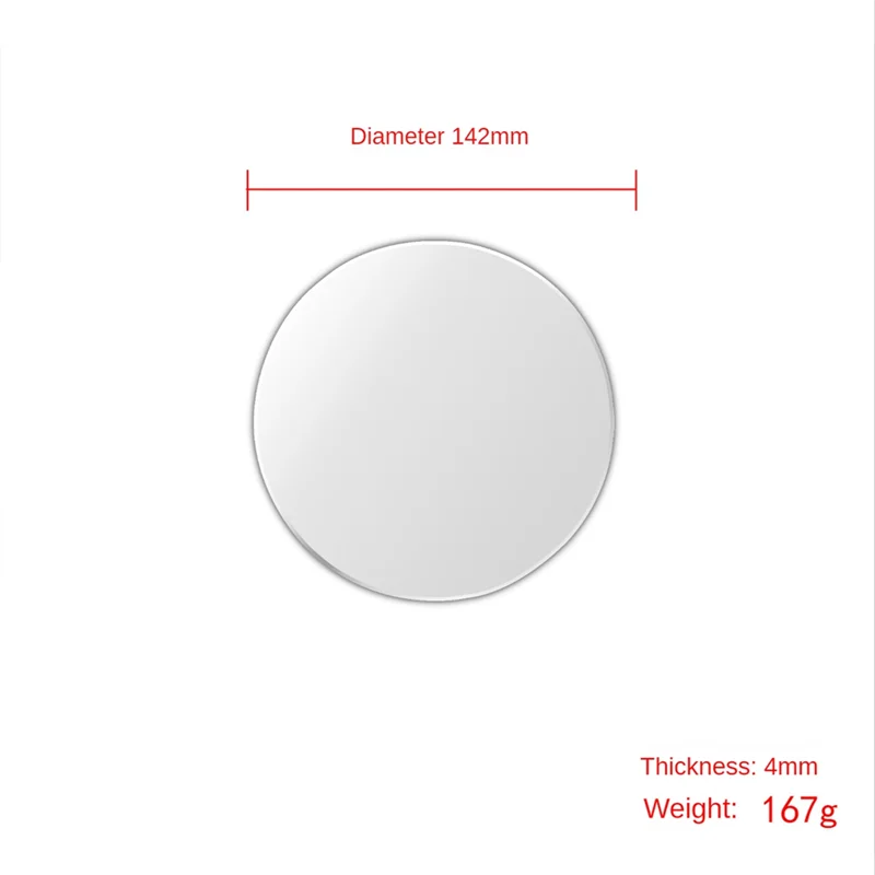 حامل صوت عالمي للمتكلم ، حامل سطح المكتب ، Apple HomePod2 ، قوس صندوق فضي ، 1 144