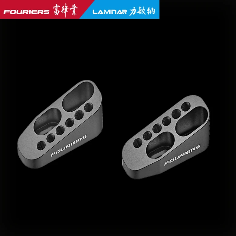 FOURIERS Road Bike TRIATHLON WEDGE Comfort Riding Wedge to use