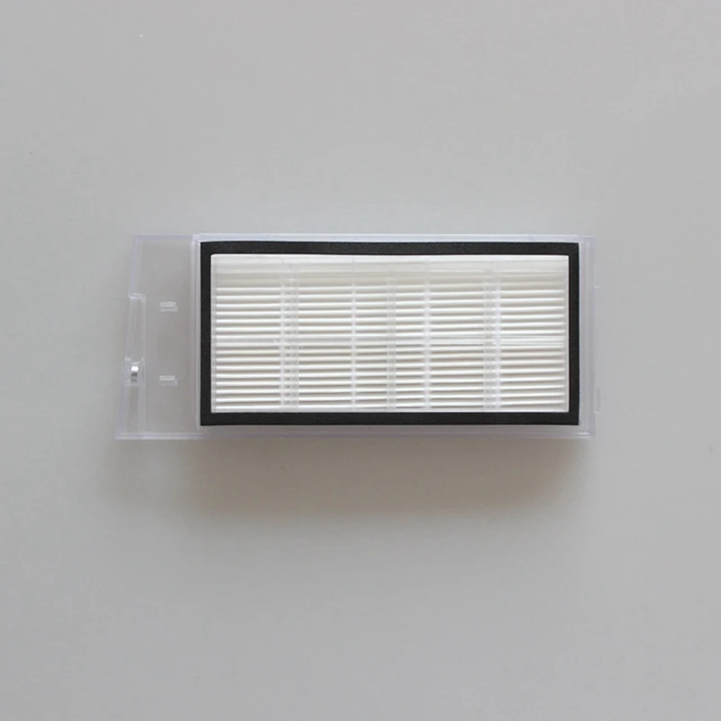 AD-3PCS sostituzione del filtro HEPA per Xiaomi ROIDMI EVE Plus accessori per pezzi di ricambio per aspirapolvere Robot
