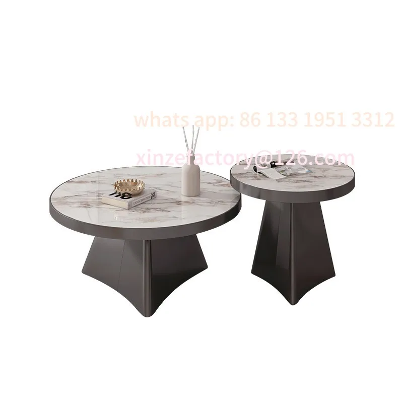 Customizable Stainl… - image