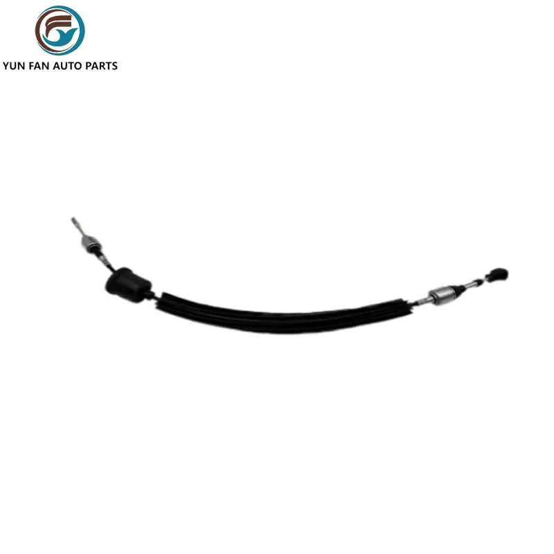 95842603330 Gear shift cable For Porsche CAYENNE 92A