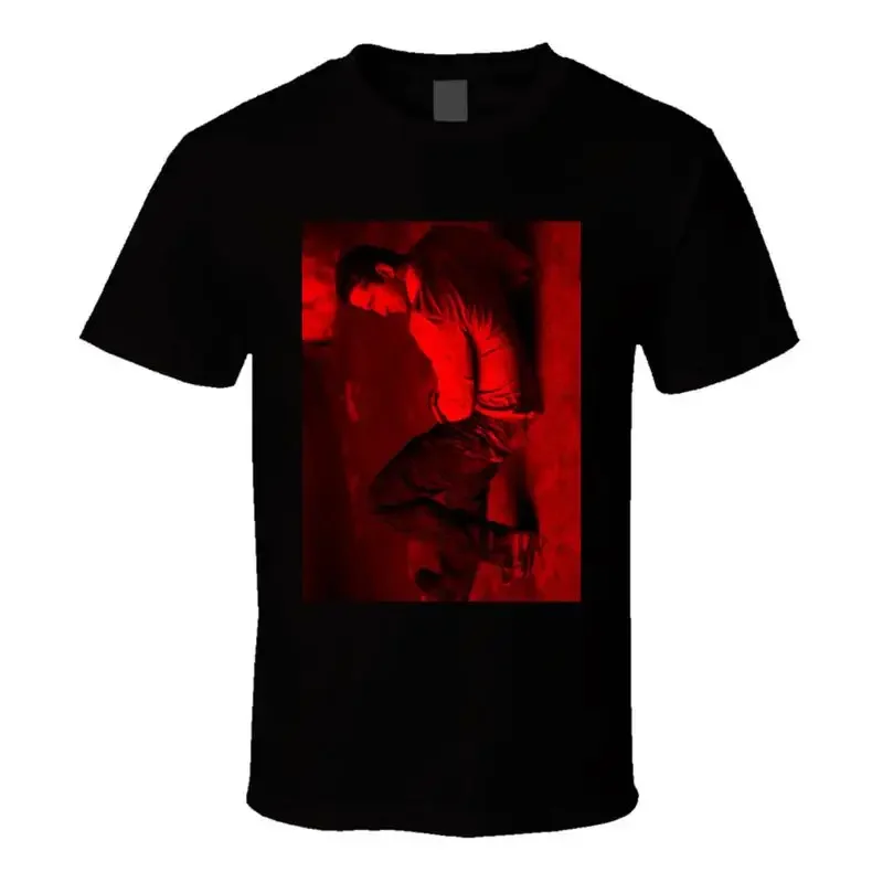 Gerard Butler Scottish Actor 2 T Shirt