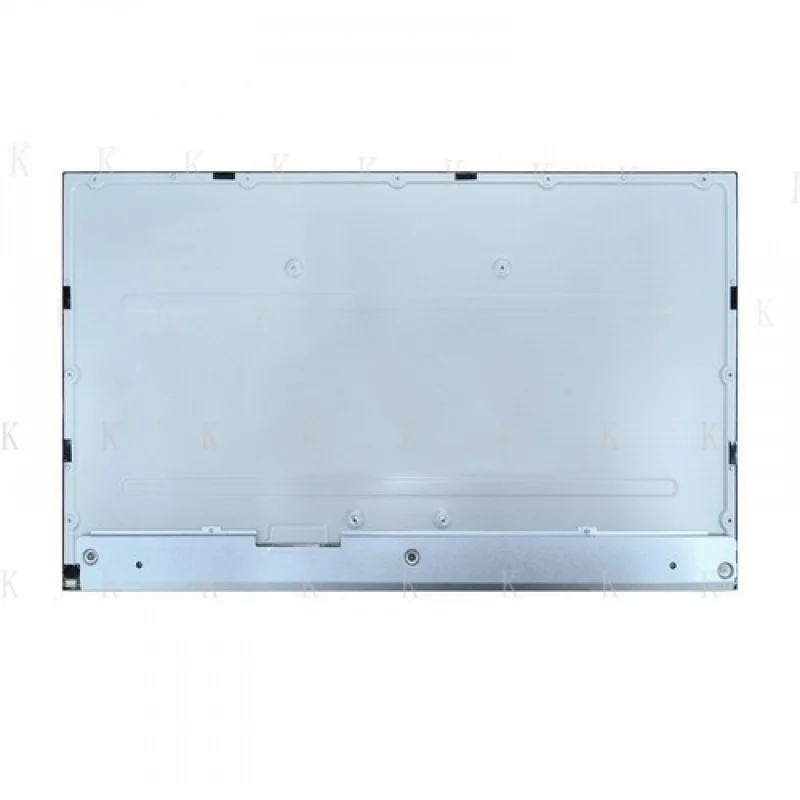 C 23.8' FullHD LED LCD Screen IPS Display Panel for Dell Optiplex 7460 All-in-One