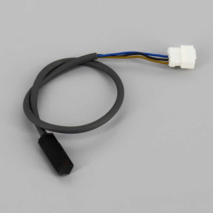 451620 PROXIMITY SWITCH PARTS use for Hitachi PB PX PXR PH inkjet coding printer