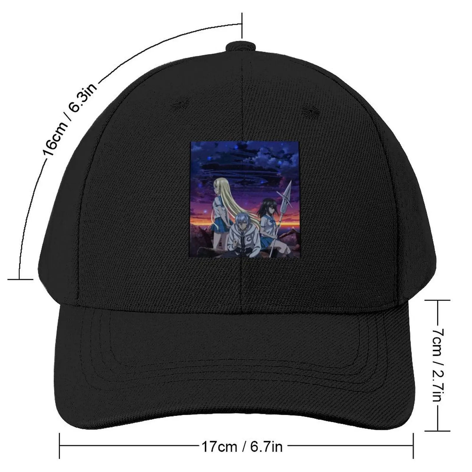 Strike the blood Baseball Cap Sunhat Luxury Cap Girl'S Hats Men's