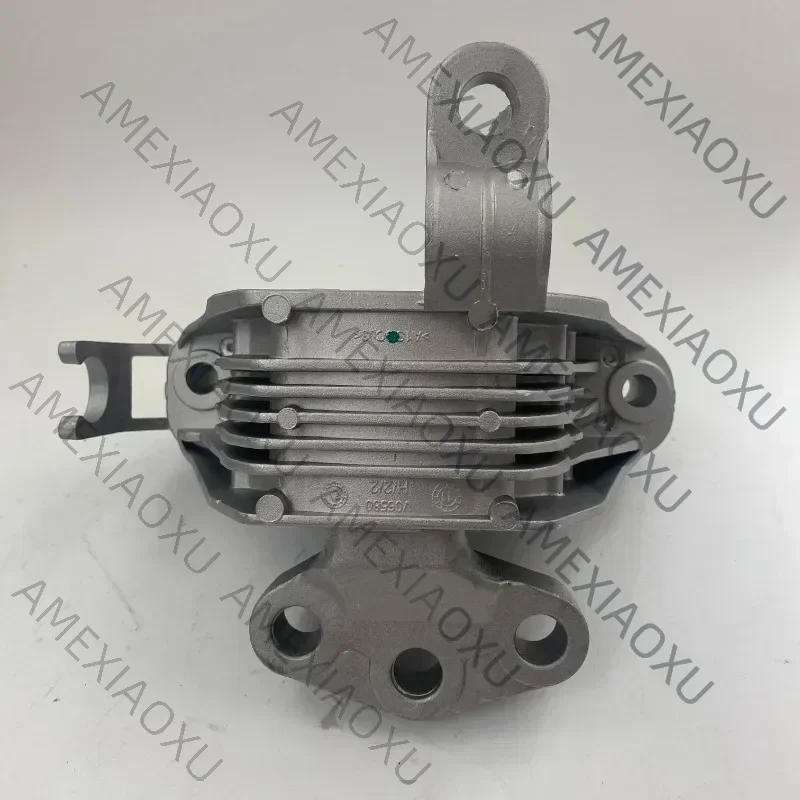 

Engine Motor Mount For Chevrolet Cruze 2009-2020 Opel Astra 13294212 13347449