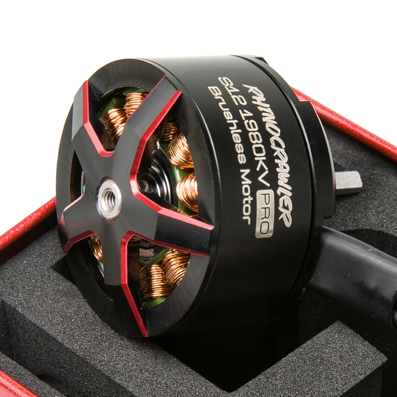 rhinoesc-am32-crawler-esc-40a-sistema-di-alimentazione-rm-s12-motore-brushless-combinato-per-axial-scx10-traxxas-trx-4-moa