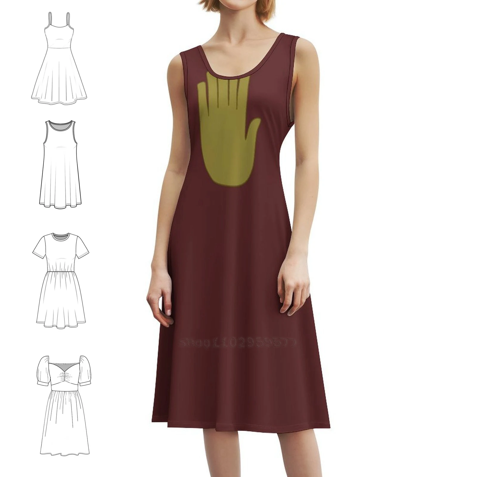 

Символ зодиака Билла | Вдохновленный | Настенное искусство для дома, женское уличное платье в стиле хип-хоп 90-х годов, одежда с графическим принтом для вечеринок и клубов, одежда Dipper Mabel