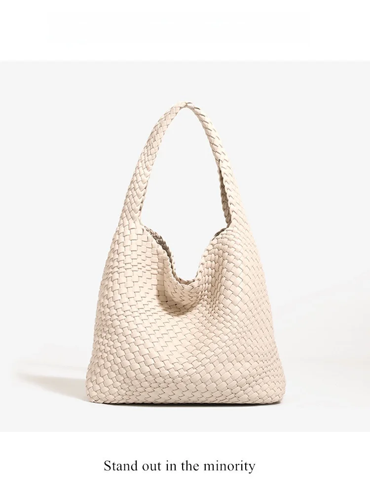manykostgiva-borsa-a-tracolla-grande-capacita-intrecciata-a-mano-borsa-versatile-alla-moda-per-donne-stile-britannico-casual