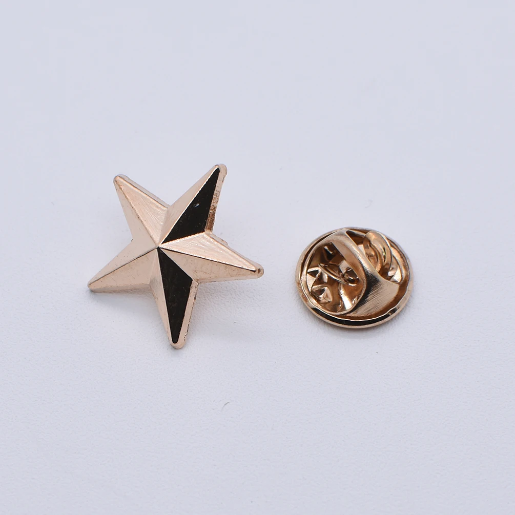 Fashion Magnet Fabric Red Rose Flower Brooch Strong Magnetic Pins Scarf Buckle Shirt Corsage Jewelry Gifts for Women Accessories