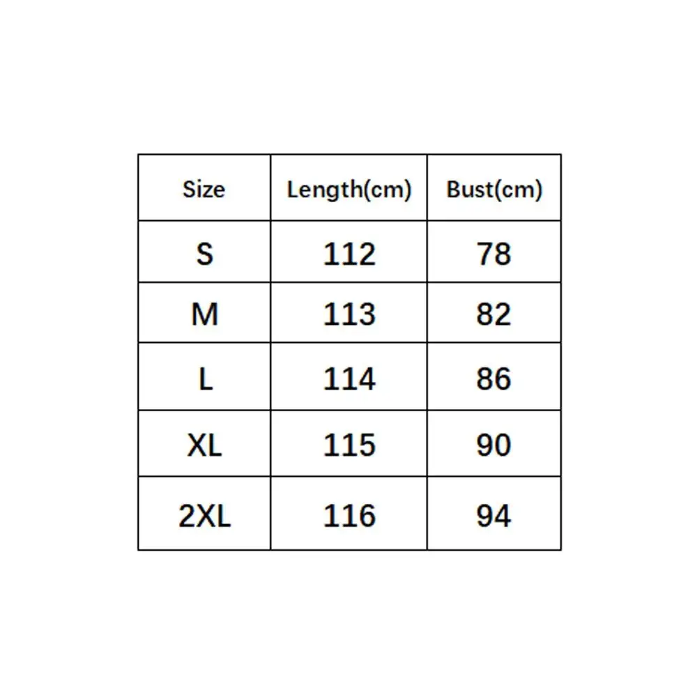 Robe longue en forme de tulipe, Camisole, ligne a, taille haute, robes de Quinceanera, sans manches, fine, à bretelles, pour étudiantes