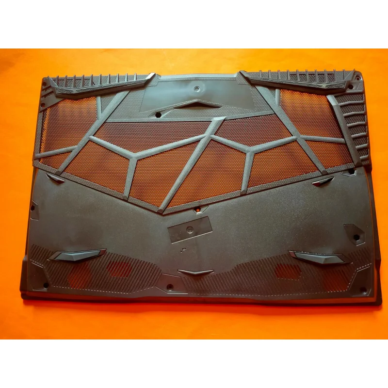 

A+ New for MSI GE65 MS-16U1 D cover bottom case