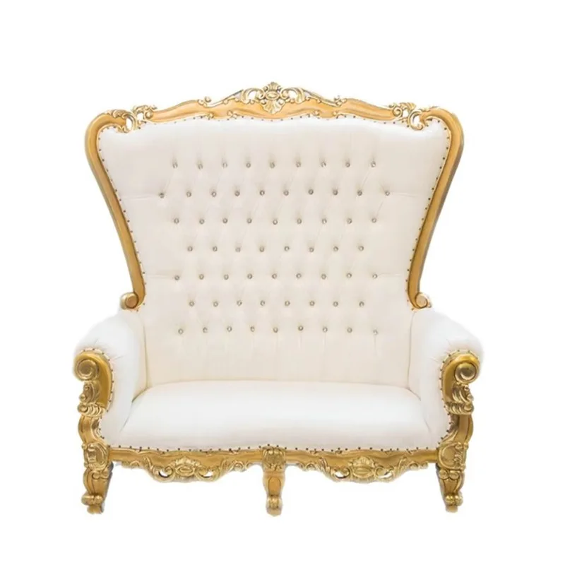 

Modern furniture commercial waiting area sofa waiting chair, convenient, practical and durable