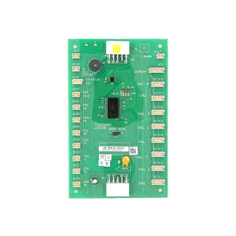 KONE Elevator Car COB PCB Board KM713720G11 KM713720G01 KM713720G51 KM713720G71 1 Piece