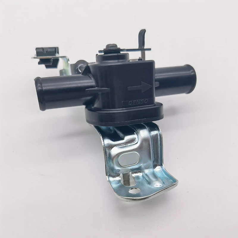 

Genuine FOR TOYOTA LEXUS 4RUNNER (96-99) HVAC HEATER CONTROL VALVE OEM 87240-35050 87240 35050 8724035050