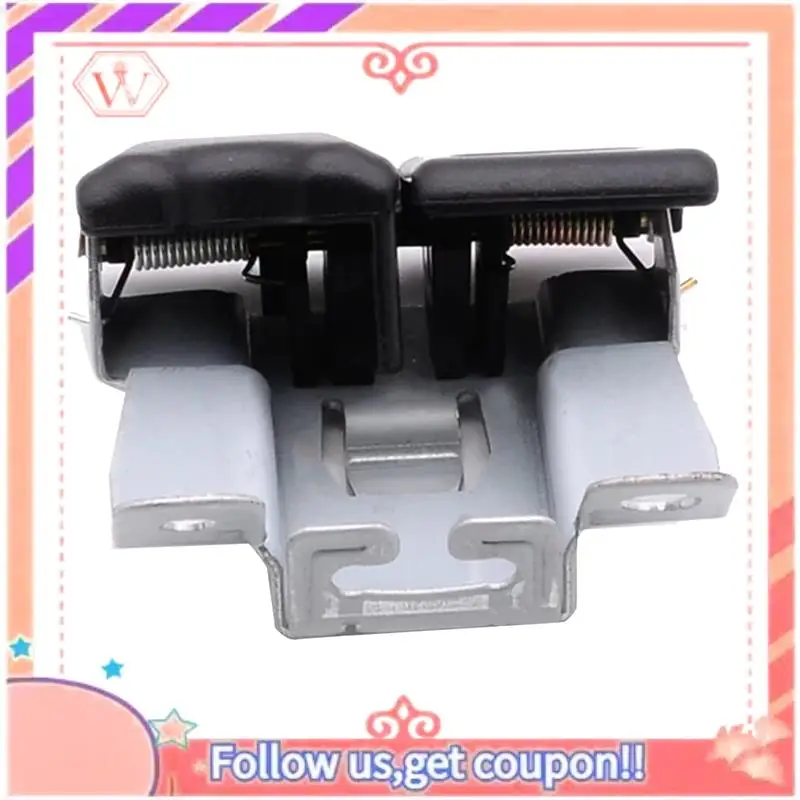 

Durable Car Switch Direct Fit Direct Replacement 65622-JY40A Car Interior Parts Cover Switch Car Spare Parts
