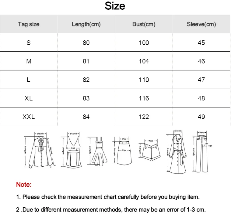 Vintage Niche Design Button Placket High Collar Long Sleeve Top For Women Fashion Simple Loose Daily Versatile Solid Color Top