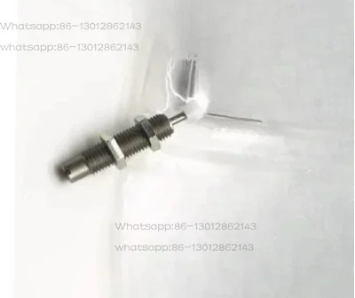 2026 NEW 1PCS   Buffer MAKC0404 0604 1005 1008 1210 A B L M H