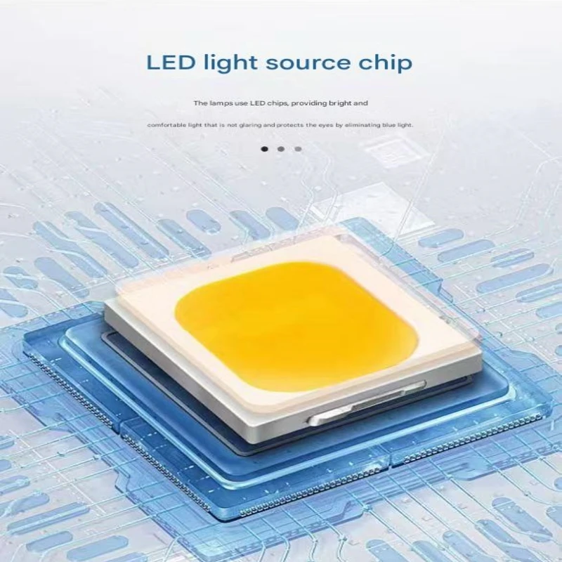 RGB ذكي للتحكم عن بعد الملونة يعتم لمبة e27 المسمار لمبة ملونة 16 لون ضوء الجو #3