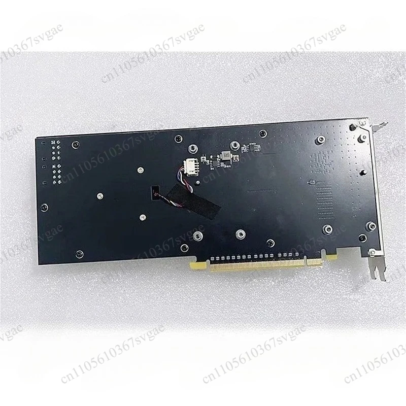V100 32GB SXM2 GPU Graphics Card, High Performance PCIe Video Card for DGX-1 Workstation Deep Learning AI Computing