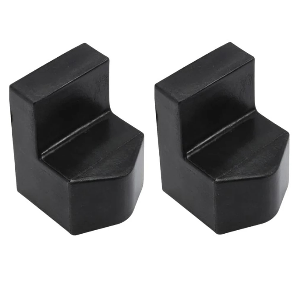 

Рычаг управления транспортным средством Рычаг управления бампером Авторемонт Обслуживание транспортных средств Прямая замена Передняя установка Совместимость OE