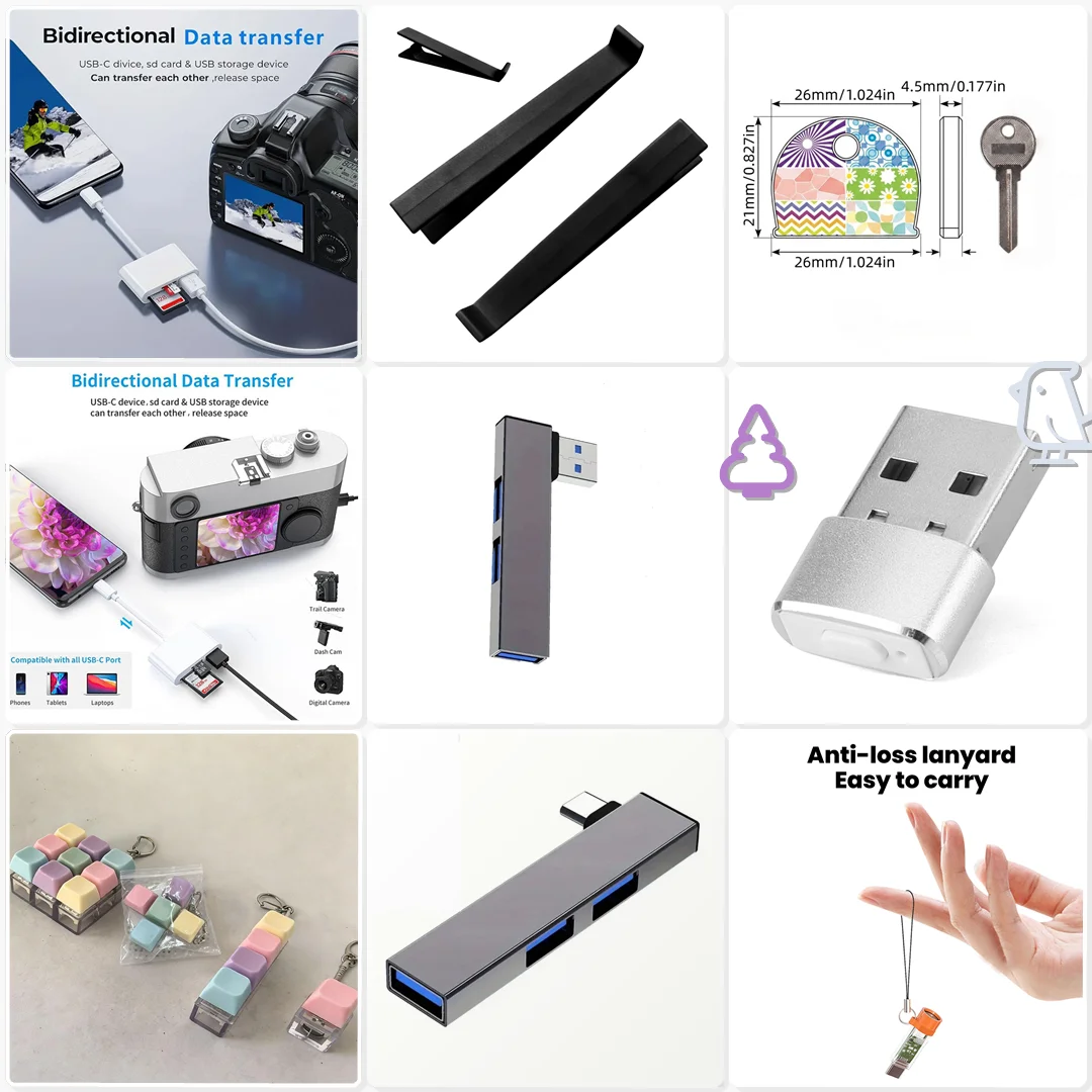 Universal Disassembly Heavy Duty Strong Suction Cup Mobile Phone LCD Screen Opening Repair Tools For iPhone Xiaomi iPad Tablet
