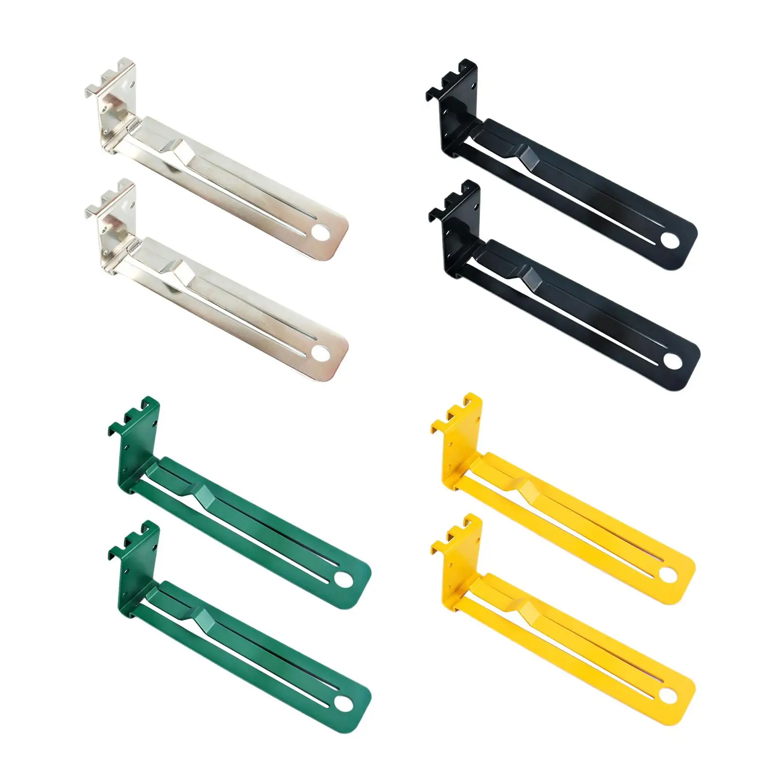 2 Pieces Siding Tools Easy to Install Replaceable Siding Installation Tools