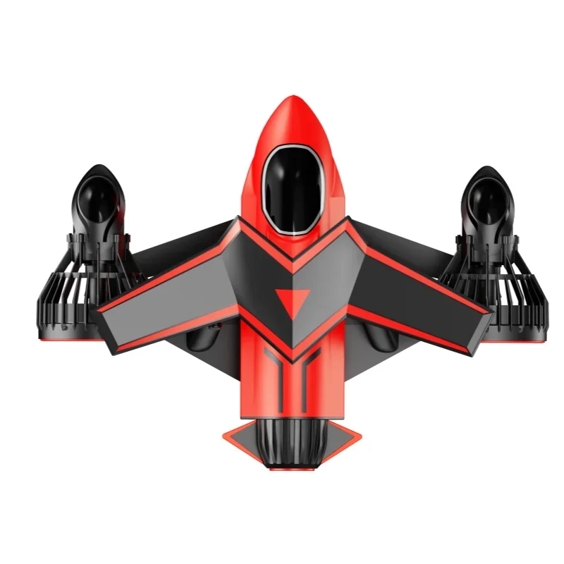 USAUTurkeyBRAEITA سكوتر كهربائي ذكي بقوة 500 وات تحت الماء للرياضات المائية والغوص